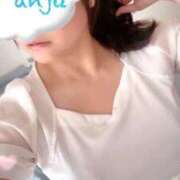 ヒメ日記 2025/05/21 20:02 投稿 あんじゅ 大宮おかあさん