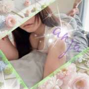 ヒメ日記 2025/05/22 12:32 投稿 あんじゅ 大宮おかあさん