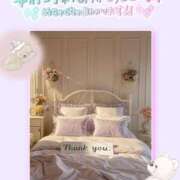 ヒメ日記 2025/05/22 19:21 投稿 あんじゅ 大宮おかあさん