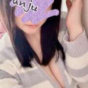 ヒメ日記 2025/05/23 12:23 投稿 あんじゅ 大宮おかあさん