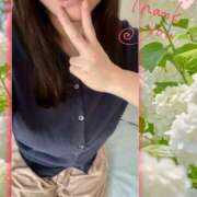 ヒメ日記 2025/05/25 20:21 投稿 あんじゅ 大宮おかあさん