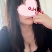 ヒメ日記 2025/06/03 20:21 投稿 あんじゅ 大宮おかあさん