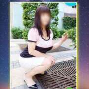 ヒメ日記 2025/06/04 11:02 投稿 あんじゅ 大宮おかあさん