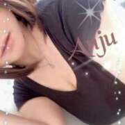 ヒメ日記 2025/06/05 22:51 投稿 あんじゅ 大宮おかあさん