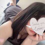 ヒメ日記 2025/06/08 14:21 投稿 あんじゅ 大宮おかあさん