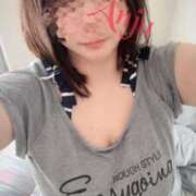 ヒメ日記 2025/06/16 15:21 投稿 あんじゅ 大宮おかあさん