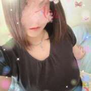 ヒメ日記 2025/06/21 17:31 投稿 あんじゅ 大宮おかあさん