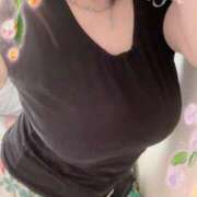 ヒメ日記 2025/06/23 18:02 投稿 あんじゅ 大宮おかあさん