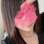 ヒメ日記 2025/06/28 23:31 投稿 あんじゅ 大宮おかあさん