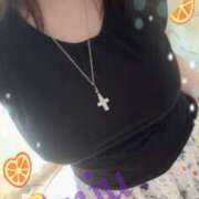 ヒメ日記 2025/07/22 08:41 投稿 あんじゅ 大宮おかあさん