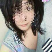 ヒメ日記 2025/07/26 23:11 投稿 あんじゅ 大宮おかあさん