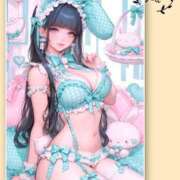 ヒメ日記 2025/07/27 20:01 投稿 あんじゅ 大宮おかあさん