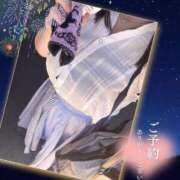 ヒメ日記 2025/08/10 09:06 投稿 あんじゅ 大宮おかあさん