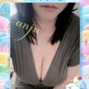 ヒメ日記 2025/09/08 16:26 投稿 あんじゅ 大宮おかあさん