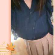 ヒメ日記 2025/09/18 18:56 投稿 あんじゅ 大宮おかあさん