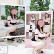 ヒメ日記 2025/09/20 09:06 投稿 あんじゅ 大宮おかあさん