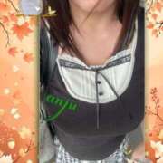 ヒメ日記 2025/09/24 08:46 投稿 あんじゅ 大宮おかあさん