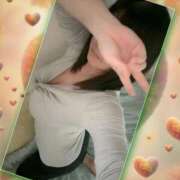 ヒメ日記 2025/10/01 14:46 投稿 あんじゅ 大宮おかあさん