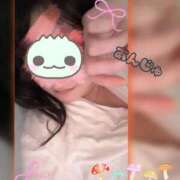 ヒメ日記 2025/10/02 12:46 投稿 あんじゅ 大宮おかあさん