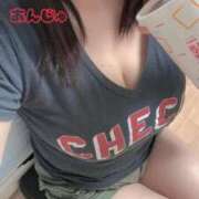 ヒメ日記 2025/10/04 13:46 投稿 あんじゅ 大宮おかあさん