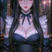 ヒメ日記 2025/10/04 18:36 投稿 あんじゅ 大宮おかあさん