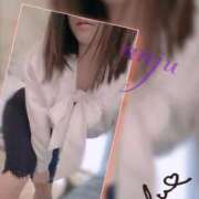 ヒメ日記 2025/10/06 08:46 投稿 あんじゅ 大宮おかあさん