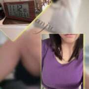 ヒメ日記 2025/10/07 11:46 投稿 あんじゅ 大宮おかあさん