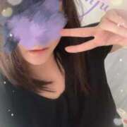 ヒメ日記 2025/10/08 19:06 投稿 あんじゅ 大宮おかあさん