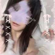 ヒメ日記 2025/10/12 14:36 投稿 あんじゅ 大宮おかあさん