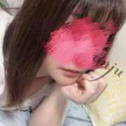 ヒメ日記 2025/10/14 18:46 投稿 あんじゅ 大宮おかあさん