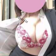 ヒメ日記 2025/10/21 16:18 投稿 あんじゅ 大宮おかあさん