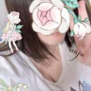 ヒメ日記 2025/10/22 00:46 投稿 あんじゅ 大宮おかあさん