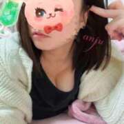 ヒメ日記 2025/10/24 11:58 投稿 あんじゅ 大宮おかあさん