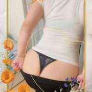 ヒメ日記 2025/10/24 19:16 投稿 あんじゅ 大宮おかあさん