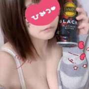 ヒメ日記 2025/10/25 13:19 投稿 あんじゅ 大宮おかあさん