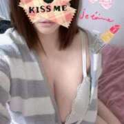 ヒメ日記 2025/10/27 17:46 投稿 あんじゅ 大宮おかあさん