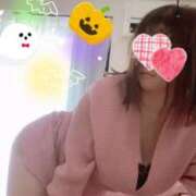 ヒメ日記 2025/10/31 09:46 投稿 あんじゅ 大宮おかあさん