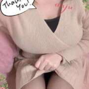 ヒメ日記 2025/10/31 20:46 投稿 あんじゅ 大宮おかあさん