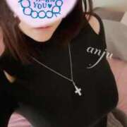 ヒメ日記 2025/11/02 20:46 投稿 あんじゅ 大宮おかあさん