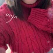 ヒメ日記 2025/11/03 20:46 投稿 あんじゅ 大宮おかあさん