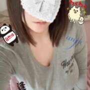 ヒメ日記 2025/11/04 09:16 投稿 あんじゅ 大宮おかあさん