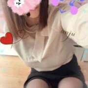 ヒメ日記 2025/11/04 20:06 投稿 あんじゅ 大宮おかあさん