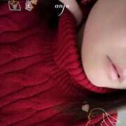 ヒメ日記 2025/11/06 00:36 投稿 あんじゅ 大宮おかあさん