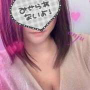 ヒメ日記 2025/11/06 10:56 投稿 あんじゅ 大宮おかあさん