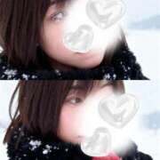 ヒメ日記 2025/11/09 09:16 投稿 あんじゅ 大宮おかあさん