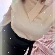 ヒメ日記 2025/11/14 10:26 投稿 あんじゅ 大宮おかあさん