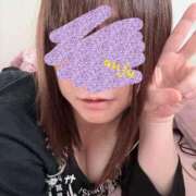 ヒメ日記 2025/11/18 12:47 投稿 あんじゅ 大宮おかあさん