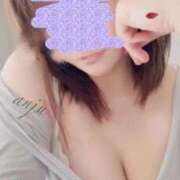 ヒメ日記 2025/11/22 22:16 投稿 あんじゅ 大宮おかあさん