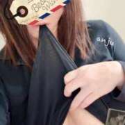 ヒメ日記 2025/11/27 10:49 投稿 あんじゅ 大宮おかあさん