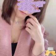 ヒメ日記 2025/11/28 08:46 投稿 あんじゅ 大宮おかあさん